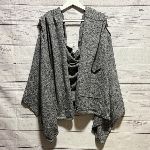 Lululemon wrap - Picture 2 of 6